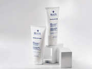 Rilastil Smagliature Creme Anti-Estrias 200ml