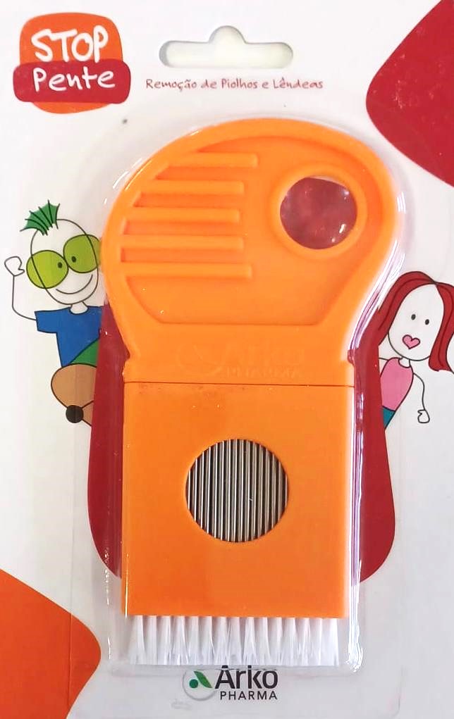 Arkopharma Stop Pente