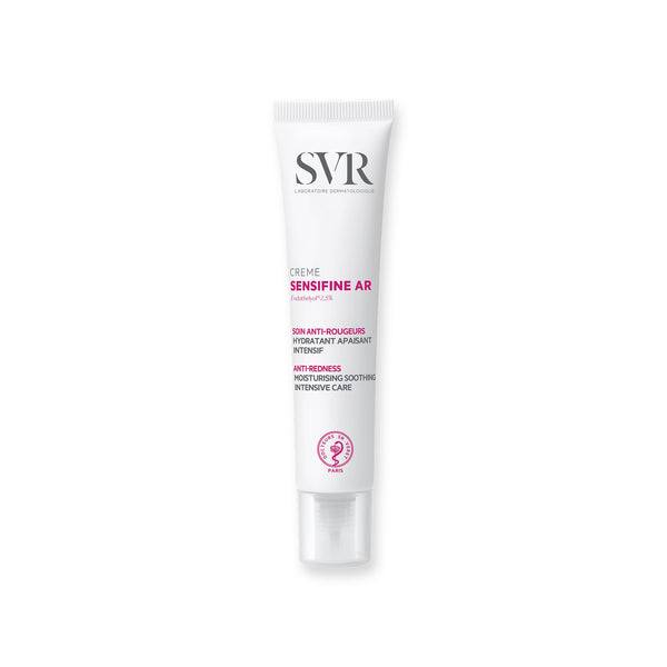 SVR Sensifine AR Anti Creme 40 ml