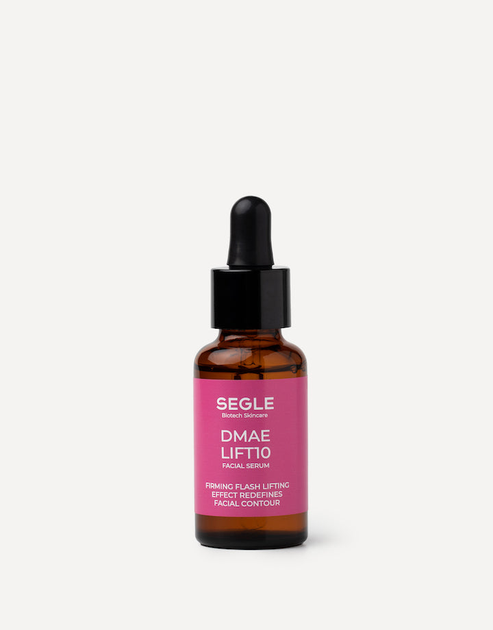 Segle DMAE LIFT10 Sérum Refirmante Lifting 30ml