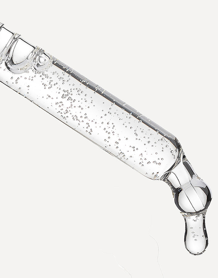 Segle DMAE LIFT10 Sérum Refirmante Lifting 30ml
