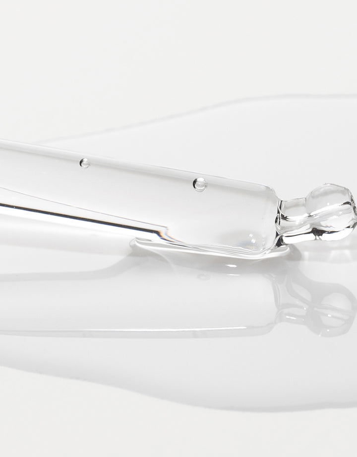 Segle Glicolmix Sérum Facial Esfoliante Peeling 30ml