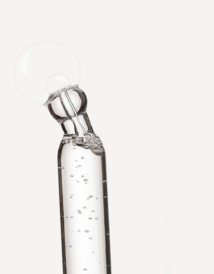 Segle Restaura Sérum Péptidos Antirrugas Hidratante 30ml