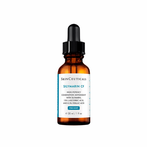 SkinCeuticals Prevent Silymarin CF Sérum 30 ml