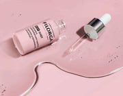 Filorga NCEF-SHOT Concentrado Polirrevitalizante Supremo 15ml