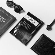 Filorga Time-Filler Máscara Antirrugas Colagénio x1