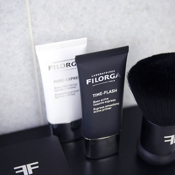 Filorga Time-Flash Primer Alisador Dupla Ação 30 ml