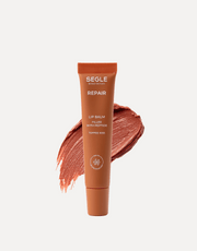 Segle Lip Balm Repair Bálsamo Labial Nutritivo 10ml