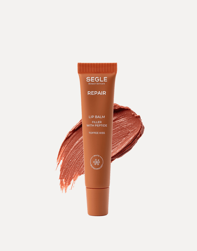 Segle Lip Balm Repair Bálsamo Labial Nutritivo 10ml