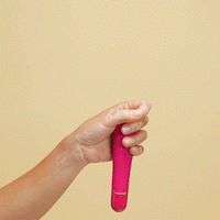 Control Toys Feel XL Estimulador