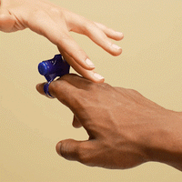 Control Toys Pleasure Booster Estimulador