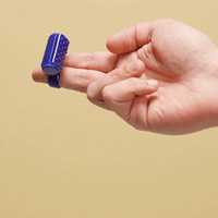 Control Toys Pleasure Vibes Estimulador