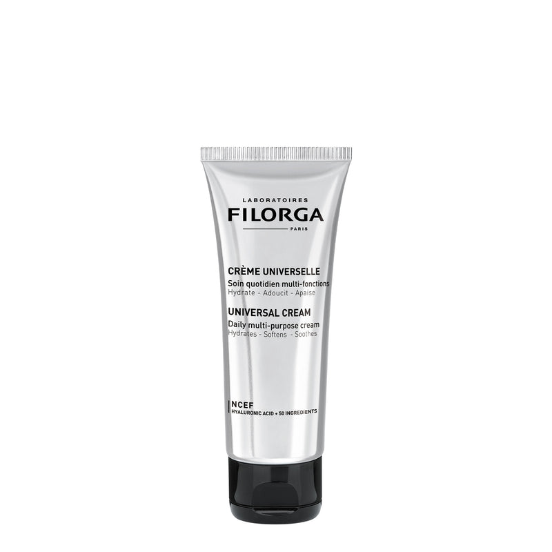 Filorga Crème Universelle Creme Diário Multifunções 100 ml