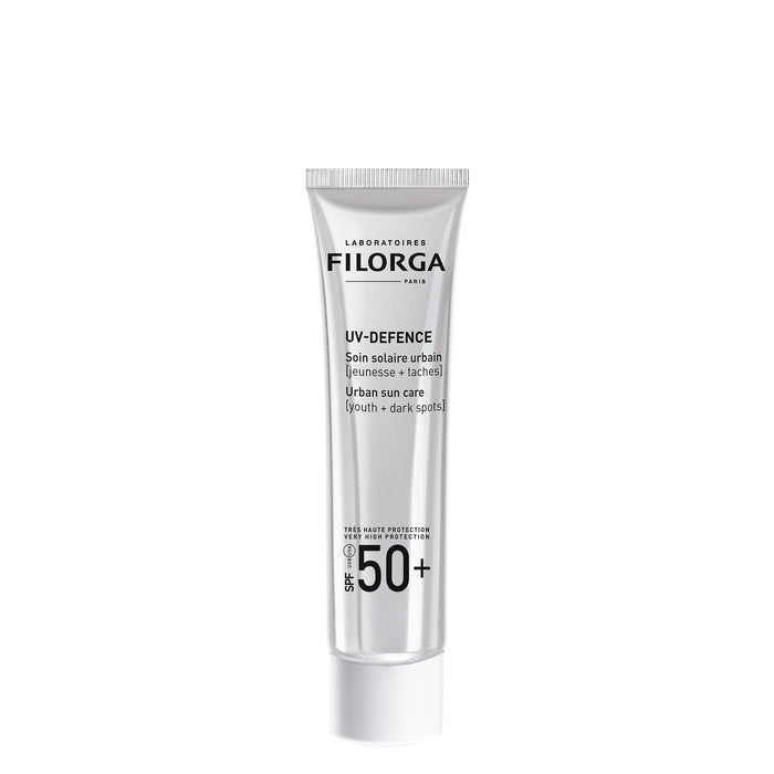 Filorga UV-Defense Creme SPF50 40 ml