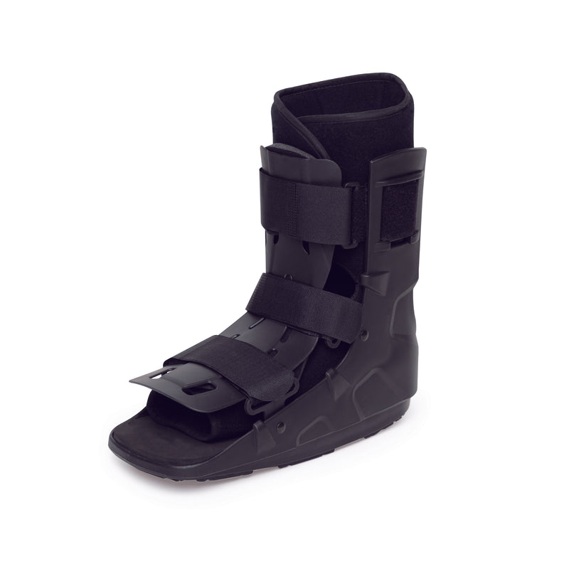 Prim WALKER Bota Curta (Fixa) 27cm W201