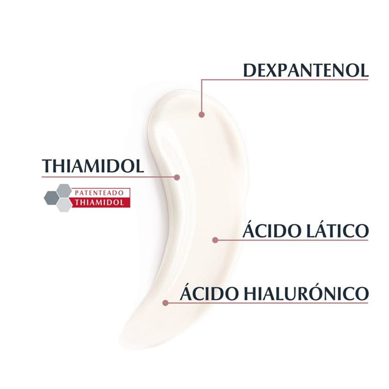 Eucerin Anti-Pigment Cuidado Corpo Anti-Manchas Zonas Específicas 200ml