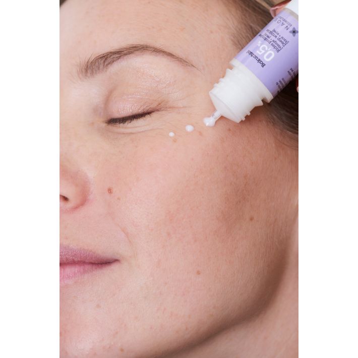 Etat Pur Bakuchiol 0,5% Rugas 15ml