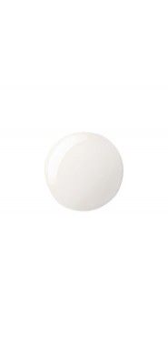 Etat Pur Enoxolona 2% Ativo Puro 15ml