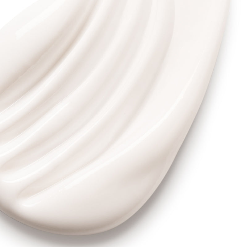 Bioderma Cicabio Creme+ Pele Fragilizada Irritada SPF50+ 40ml