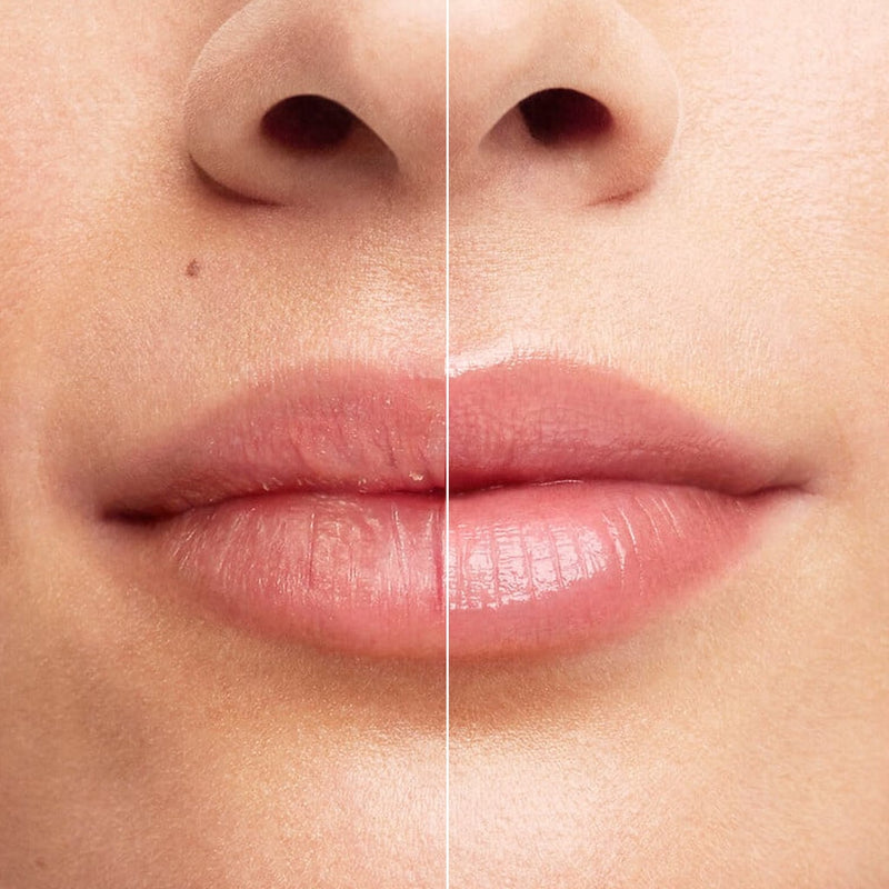 Bioderma Cicabio Lip Repair Bálsamo Labial Reparador Barreira 10ml