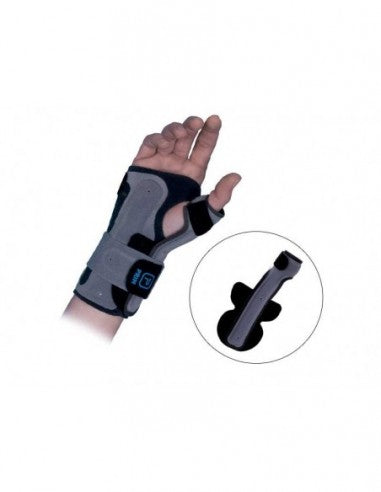 Prim AIRMED Acessório Imobilizador de Polegar AM201G