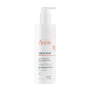 Avène XeraCalm Nutrition Leite Hidratante 400ml