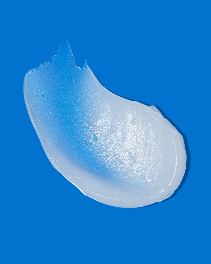 CeraVe Bálsamo Reparador Avançado 50ml