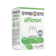 Symbiosys Alflorex 30 cáps.