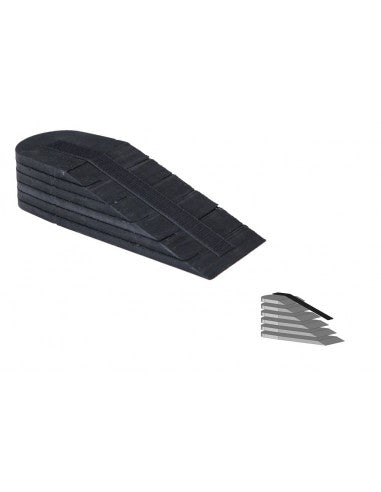 Prim Cunha for WALKER AW