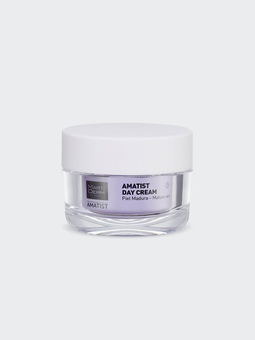 Martiderm Amatist Day Cream Creme Dia 50ml