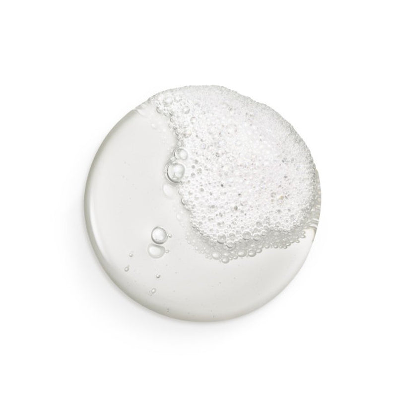 Vichy Dercos Champú Anticaspa Sensitive Cuero Cabelludo Sensible Sin Sulfatos 200 ml