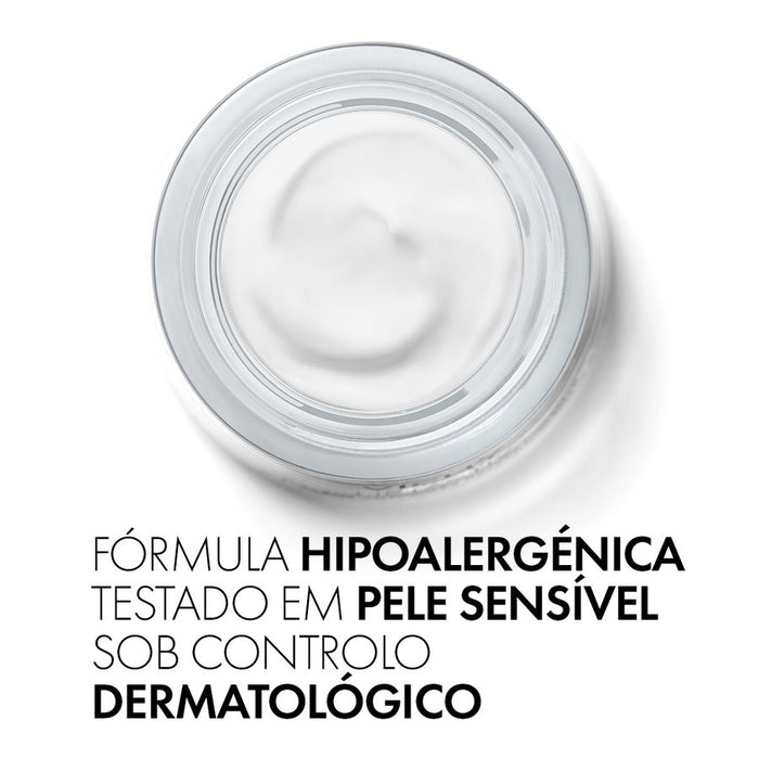 Vichy Liftactiv H.A. Cuidados Antirrugas Refirmante 50ml