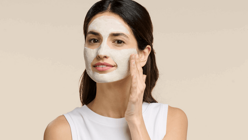 Avène Cleanance Máscara Detox 50ml