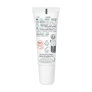 Avène Cicalfate Bálsamo Reparador Lábios 10ml