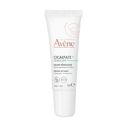 Avène Cicalfate Bálsamo Reparador Lábios 10ml