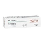 Avène Cicalfate Bálsamo Reparador Lábios 10ml