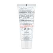 Avène Cicalfate Emulsão Hidratante Reparadora Pós-cirúrgica 40ml