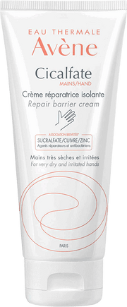 Avène Cicalfate Creme Reparador Mãos 100 ml