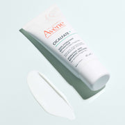 Avène Cicalfate Emulsão Hidratante Reparadora Pós-cirúrgica 40ml