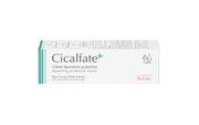 Avène Cicalfate+ Creme Reparador Protetor