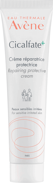Avène Cicalfate+ Creme Reparador Protetor