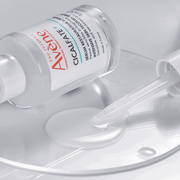 Avène Cicalfate Sérum Reparação Intensa 30ml