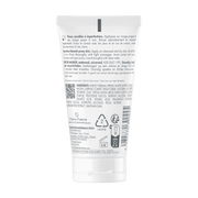 Avène Cleanance Máscara Detox 50ml