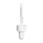 Avène Cleanance Sérum Esfoliante A.H.A 30ml