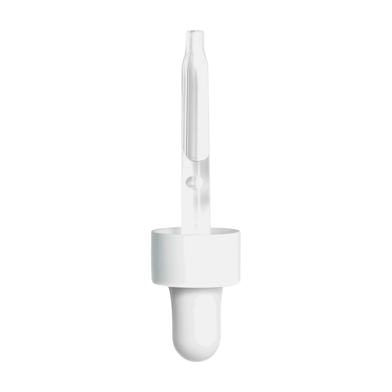 Avène Cleanance Sérum Esfoliante A.H.A 30ml