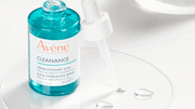 Avène Cleanance Sérum Esfoliante A.H.A 30ml