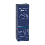 Avène Bálsamo Após-Barbear 75 ml