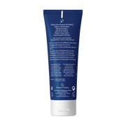 Avène Bálsamo Após-Barbear 75 ml