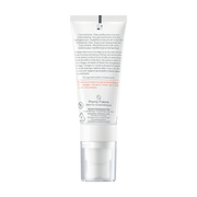 Avène Tolérance Hydra-10 Creme Hidratante 40ml