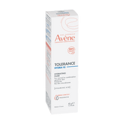 Avène Tolérance Hydra-10 Fluido Hidratante 40ml
